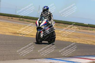 media/Jun-18-2023-Lets Ride (Sun) [[c6e4a777ea]]/C Group/240pm (Wheelie Bump)/